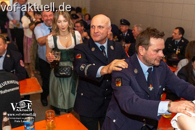 Foto Laudi_patenvereinbitten-232.jpg